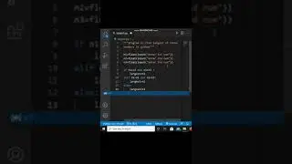 Program in python to find largest of three numbers | Python program to find largest of three numbers