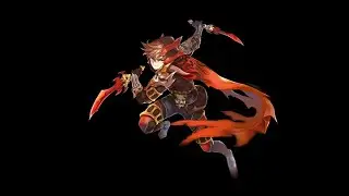 King’s Raid - ToC 76 [ft. Roi ]