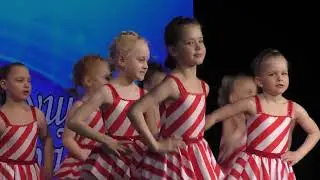 Фестиваль "Крылья будущего" 2024