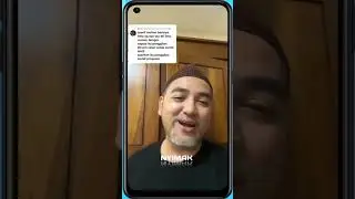 PERBEDAAN HABAIB BAALAWI DENGAN SAYYID SYARIF ASLI DZURIYAH WALISONGO SAYYID ZULFIKAR BASYAIBAN