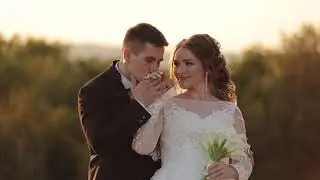 Ярослав и Людмила