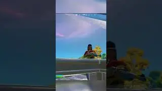 almost 4 years ago i tweeted this.. Fair to say it was usefull..😅 