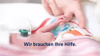 Aufruf - Petition gegen Schließung Perinatalzentren