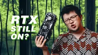 RTX On in 2020? | Game Benchmarks & Best Settings for 1080p, 1440p, 4K