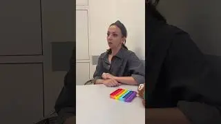 Лечение орфанных заболеваний в Планетамед. Отзыв
