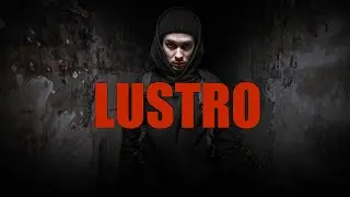 senti - lustro (prod. C0PIK) OFFICIAL VIDEO