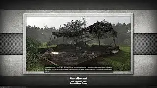 Brecourt Manor | Call of Duty 1 Mod | MOWAS 2