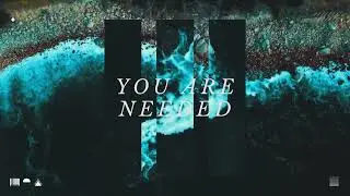 Faith
