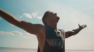 SHANON - Nüüd ja praegu (Official Video)