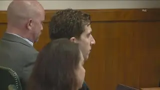 Kohberger venue hearing