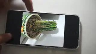Como sacar la marca de agua o marca de las fotos del celular