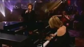 Ginette Reno - Je n'suis qu'une chanson (2005)