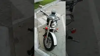 10 августа 2023 г.