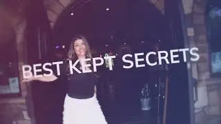 Keepin' It Local Spotlight with Lindsay Villalpondo - Ep. 2 Featuring Dorner Family Vineyard