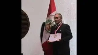 prueba