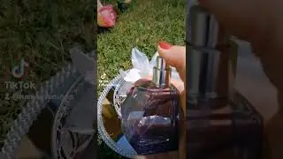 Avon Perceive Soul