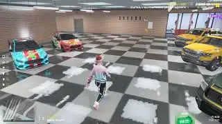 Grand Theft Auto V 2022 02 17   12 59 33 01