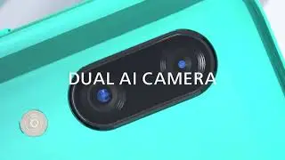 Telefon mobil Huawei P Smart (2019) | Flanco