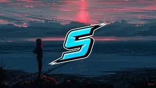Solagan - Don't miss it (again)