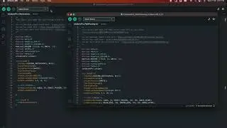 01. ICHIDUINO PRO - Install Library Arduino, Device mBlock dan Driver CH340 - Line Follower ICHIBOT