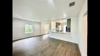 Tour video of listing at 4916 Washington Dr 0, Coral Gables, FL 33133 - Residential for rent