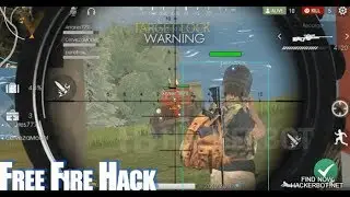 Me quedo Sin balas y mira lo que ise epico :)