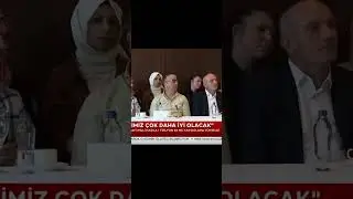 Эрдоган предупредил Израиль:Турция может в любой момент войти в Израиль.Не стоит испытывать терпение