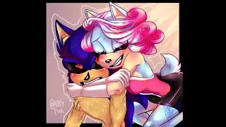 :Speedrawing - Sosonica.exe