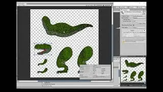 UNITY 2D   Sprite Renderer in Unity
