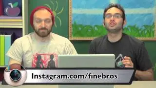 Prank Dubz! Episode 8 