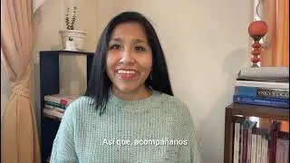 Supera la ansiedad social
