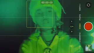 SoFaygo - F A POST [Official Video]