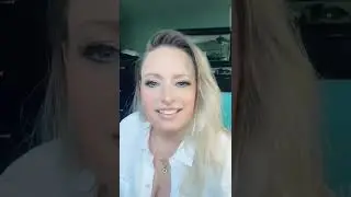 Hi Guys! How are you?! 357 Ally Periscope Vlog periscope 