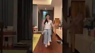 Beautiful Chinese Girls[didiu笛笛2]