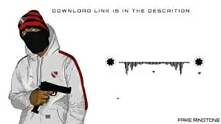 Best Ringtone | Danger Ringtone | Message Tone | tone | 
