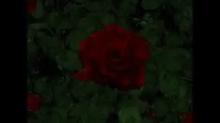 Beauty and the Beast : Prologue and Belle | Sims 3 Machinima