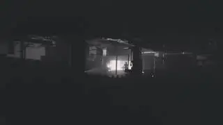 DAY FOR NIGHT 2016 Nonotak clip
