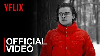 YFLIX - У ПОПЕРЕДНІХ СЕРІЯХ
