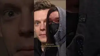 Кто такой иноагент? Что значит иноагент? Почему Дудь иноагент? 