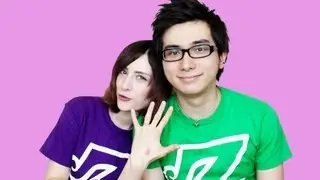 婚約しました♡ Bacouple Engagement!