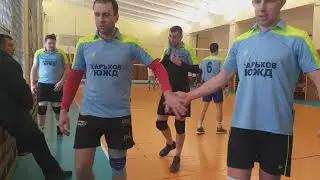 14.02.21 ЗалП-Фаворит (4 партия)