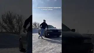 Видали таких ребят?😂 