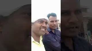 Vlog (Asi Ghat Varanasi) Har Har Mahadev. Har har Gange.