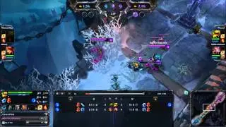 ALIBLITZ you can't milk those