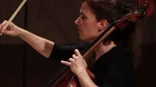 Schubert Rosamunde Quartett