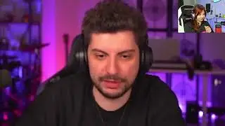 Ertasslaa || ''Yine Gözüm Onda'' Twitch Komik Anlar #60 | Team NaOH izliyor