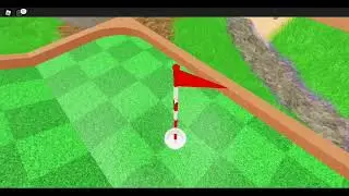 [ИВЕНТ] Как получить КЕЙСЫ #3 в Metaverse Champions | Roblox