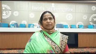 महा आवास अभियान-ग्रामीण