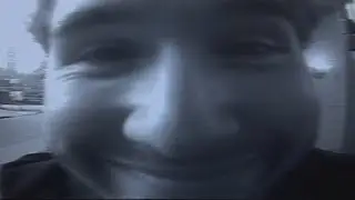 Смайл фейс)