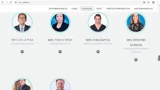 LOLCOIN ICO OVERVIEW